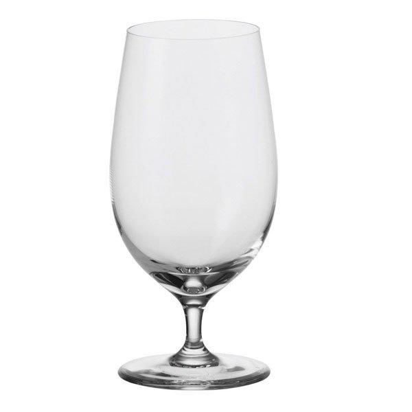 LEONARDO HOME Beer glass Ciao+ from Leonardo