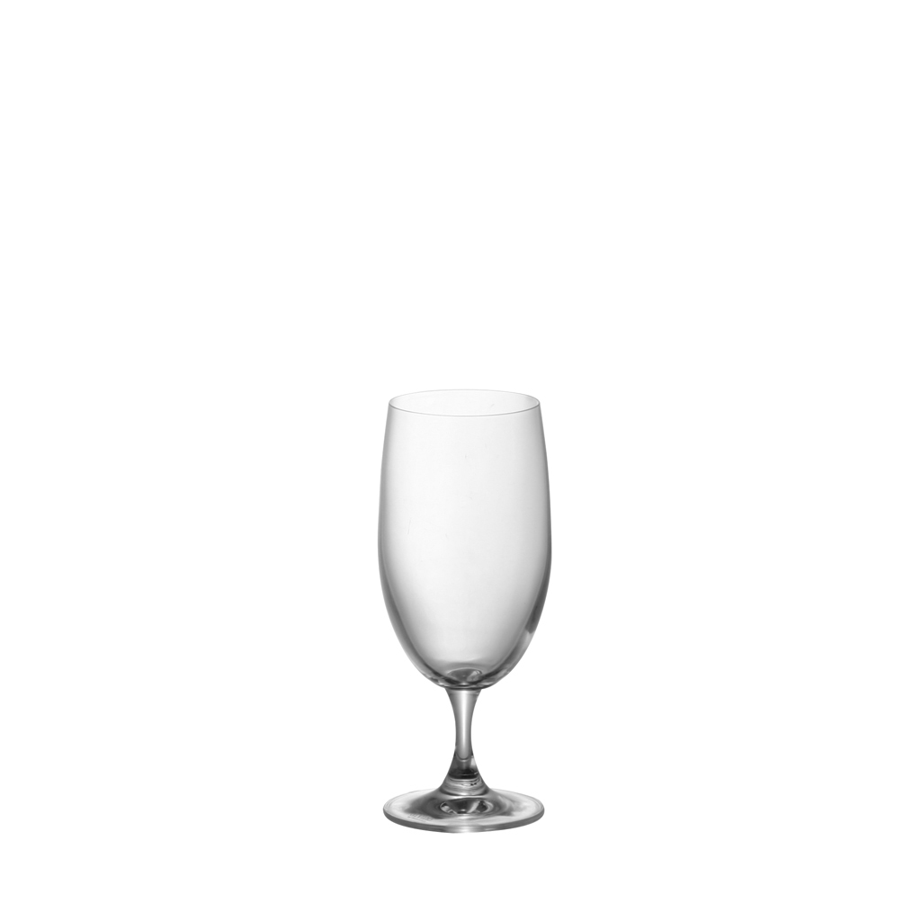 Thomas Porzellan DiVino Glatt Thomas Porcelain Beer Glass