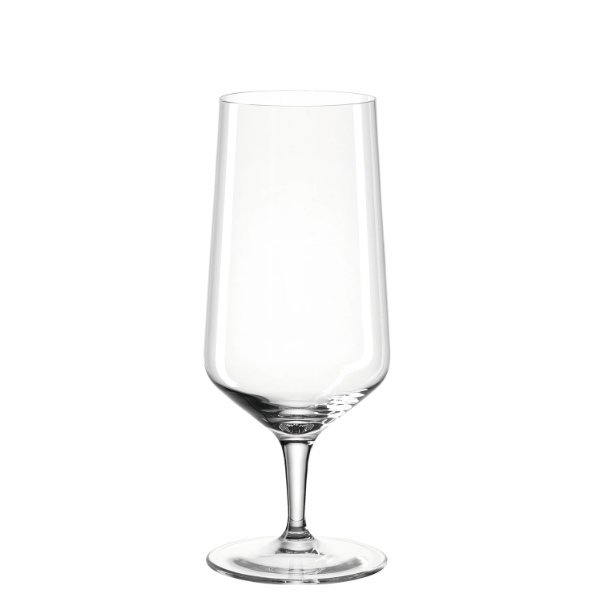 LEONARDO HOME Beer glass Puccini by Leonardo