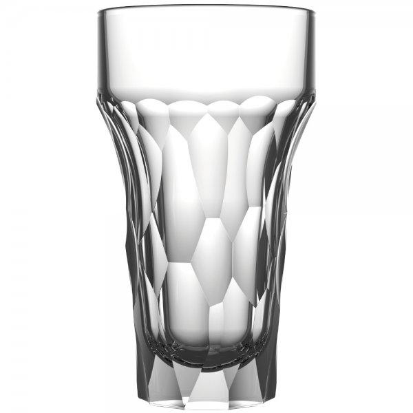 la-rochere Beer glass Silex La Rochere