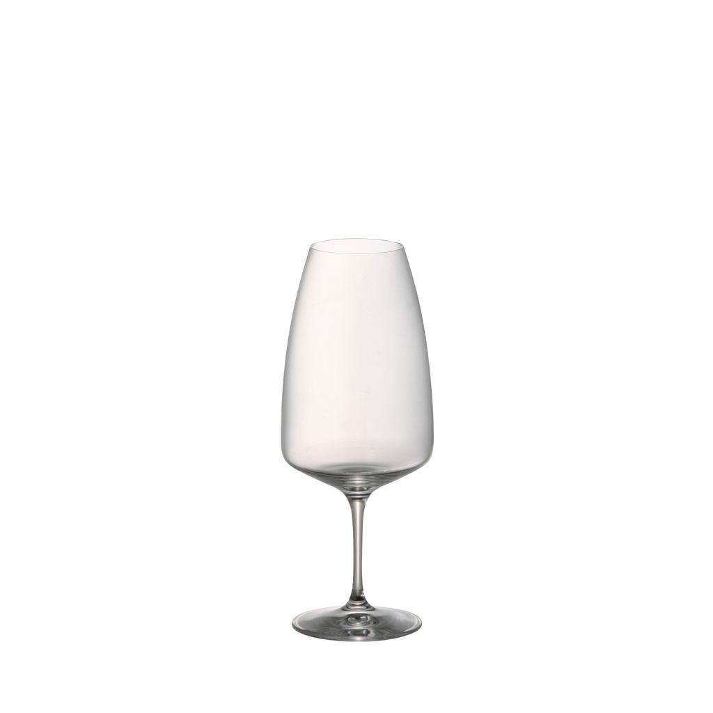 Beer glass TAC o2 Glatt Rosenthal Studio Line