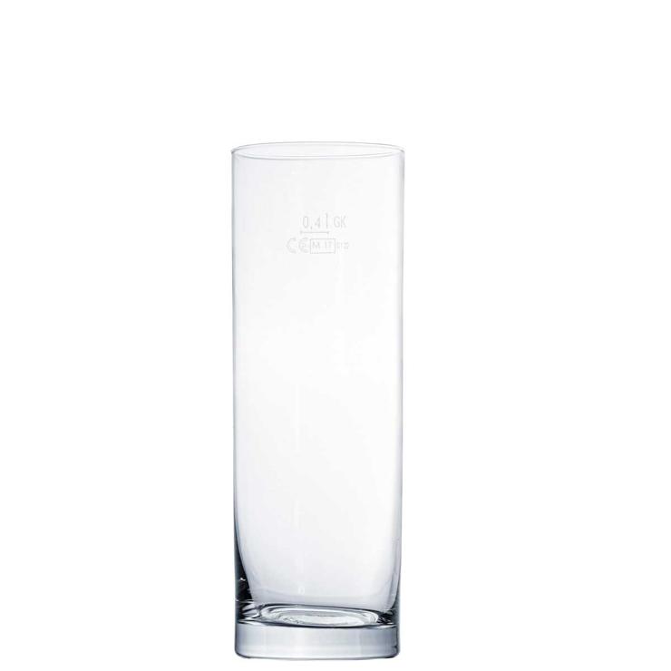 tableroc Beer bar 48.7 cl with filling line 0.4 ltr. |-|, contents: 487 ml, D: 66 mm, H: 179 mm