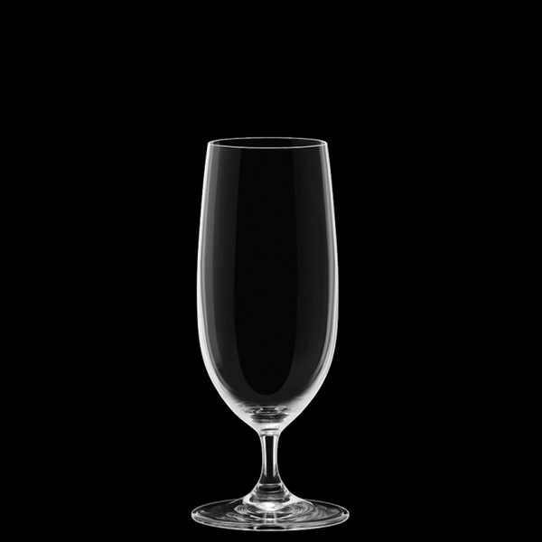 rona Beer Tulip Edition No. 19, Content: 360 Ml, H: 184 Mm, D: 79 Mm