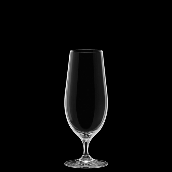 rona Beer Tulip Invitation No. 19, Capacity: 460 Ml, H: 196 Mm, D: 78 Mm