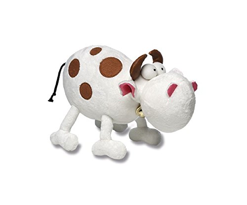 Heye Big Cow