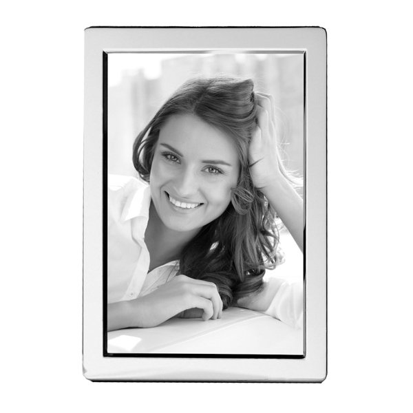 Picture frame Classic (13x18cm) by Fink