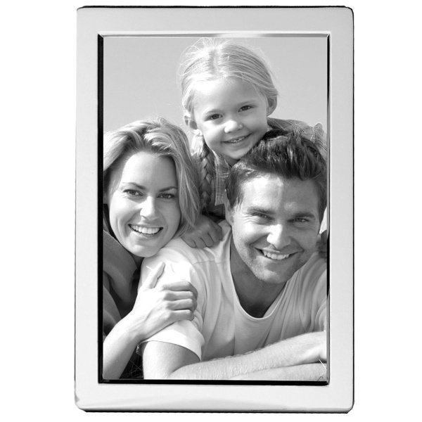 Classic picture frame (20x25cm) from Fink