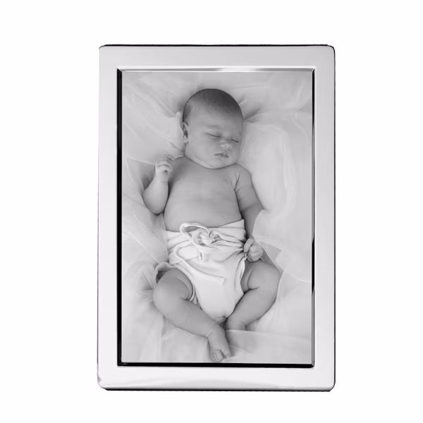 Classic picture frame (9x13cm) from Fink