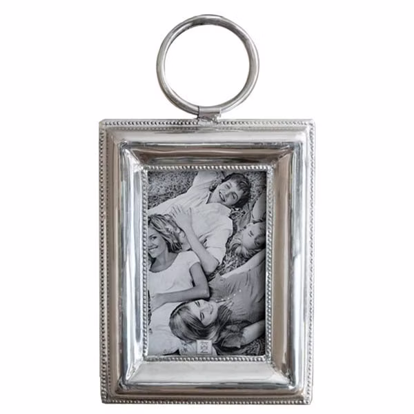 Cordoba vertical picture frame from Riviera Maison