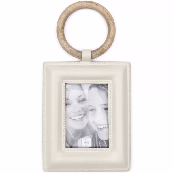 Cordoba picture frame from Riviera Maison