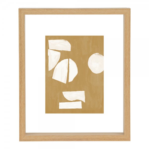 urban-nature-culture Picture frame Floating Aesthetic Urban Nature Culture