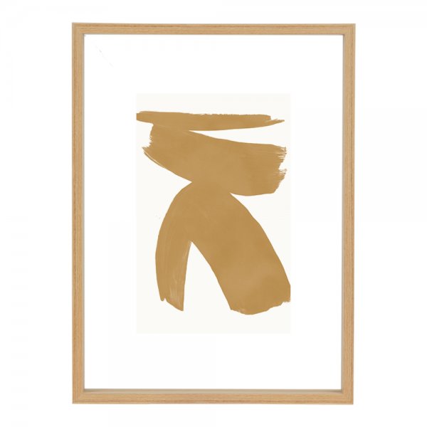 urban-nature-culture Picture frame Floating Aesthetic Urban Nature Culture