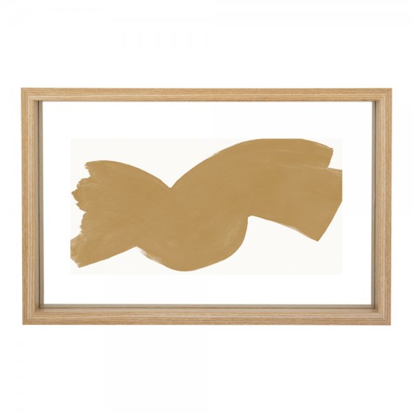 urban-nature-culture Picture frame Floating Aesthetic Urban Nature Culture