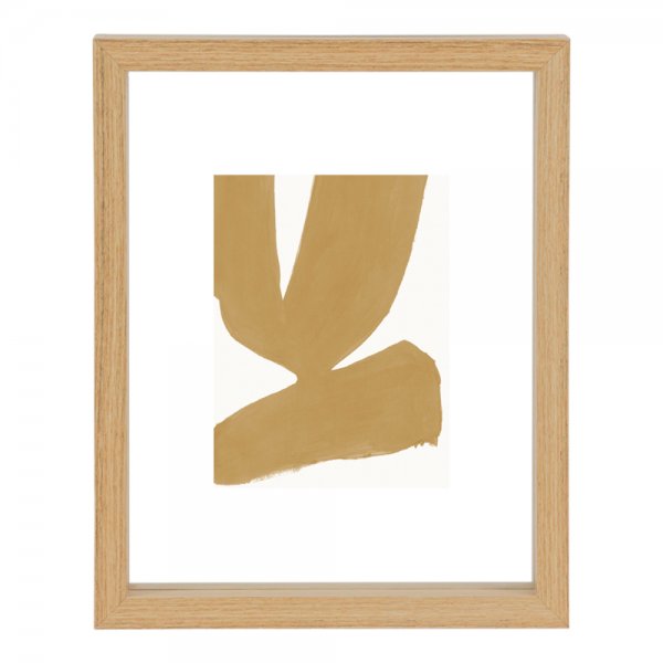 urban-nature-culture Picture frame Floating Aesthetic Urban Nature Culture