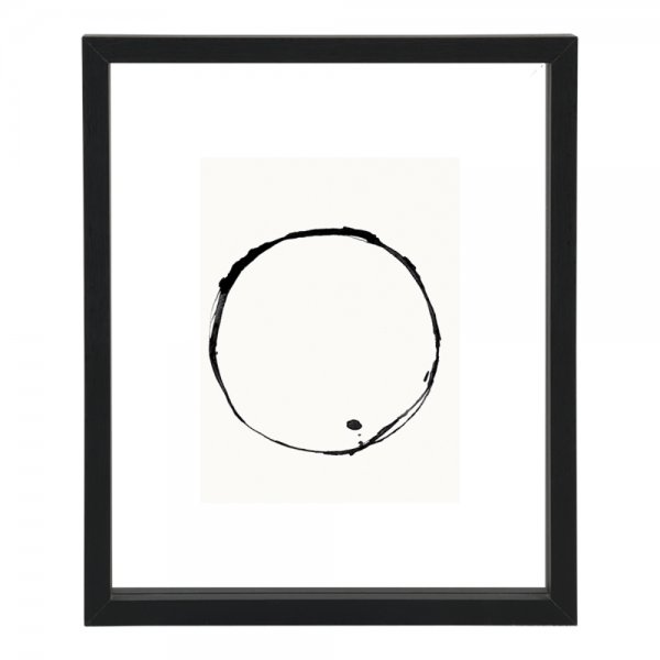 urban-nature-culture Picture frame Floating Minimalism Urban Nature Culture