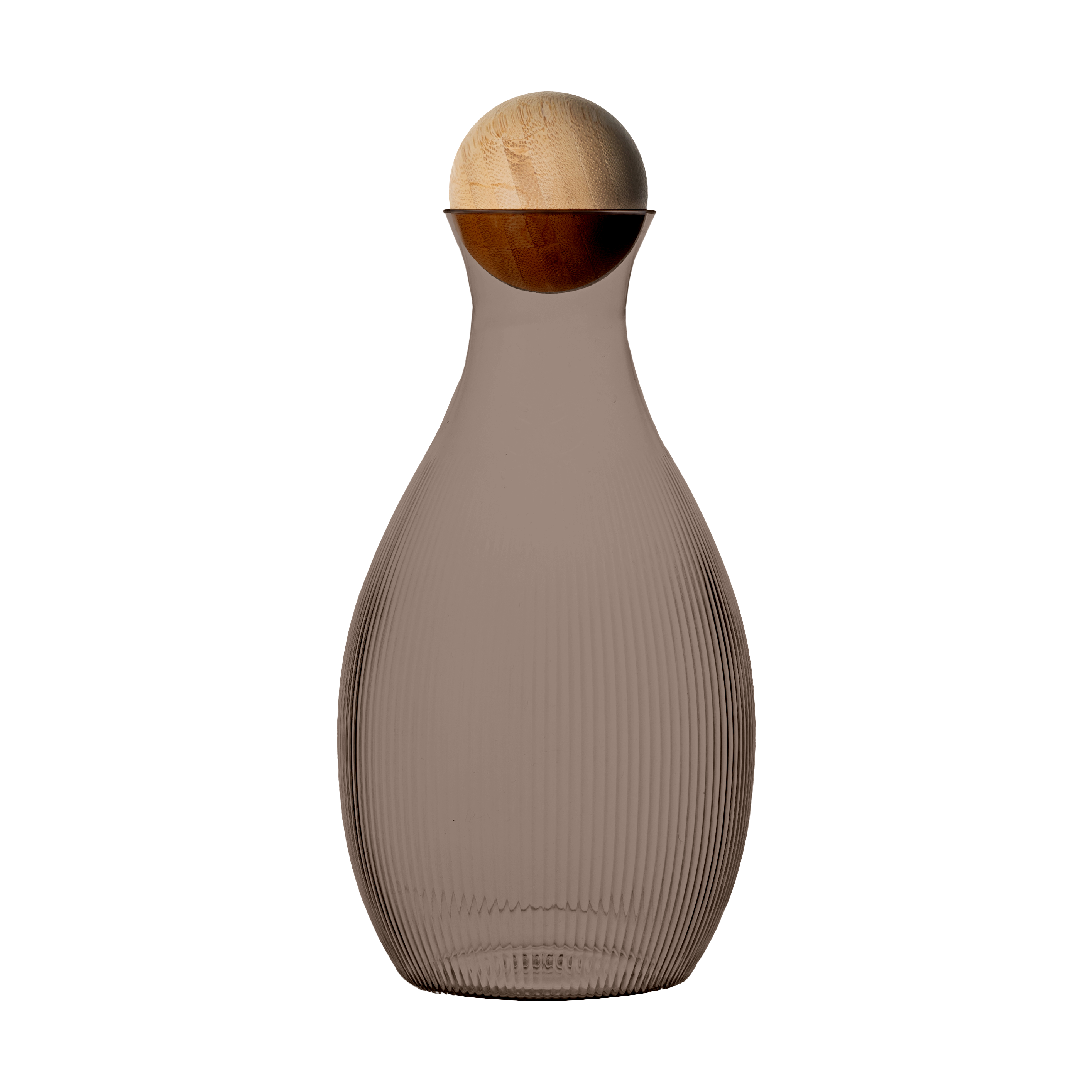 Sagaform Billi Carafe 1.4 L