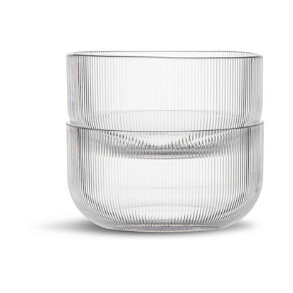 Sagaform Billi bowl 70 cl
