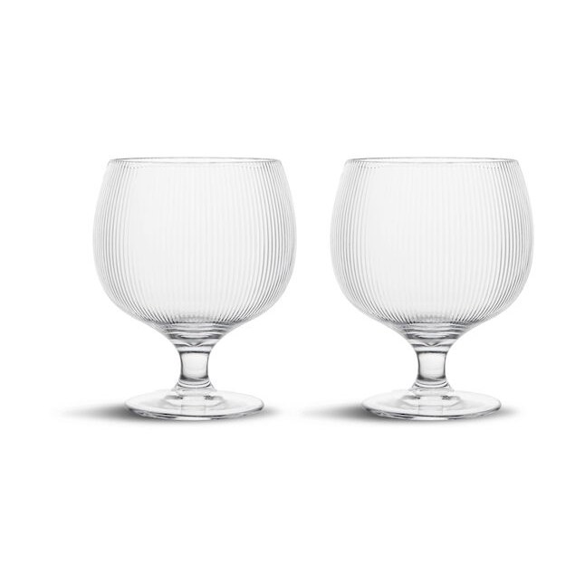 Sagaform Billi wine glass 35 cl