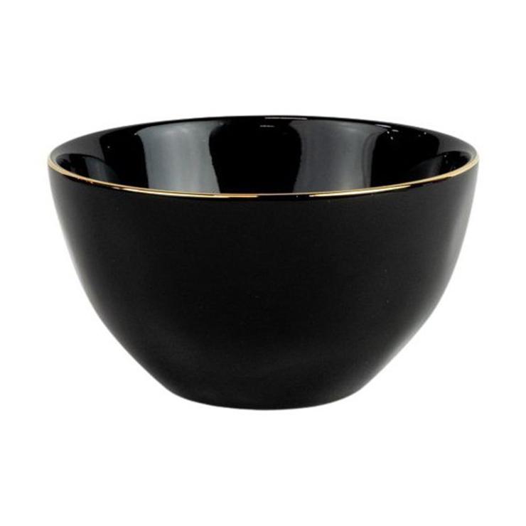 olsson--jensen Billie shell Ø12.8cm