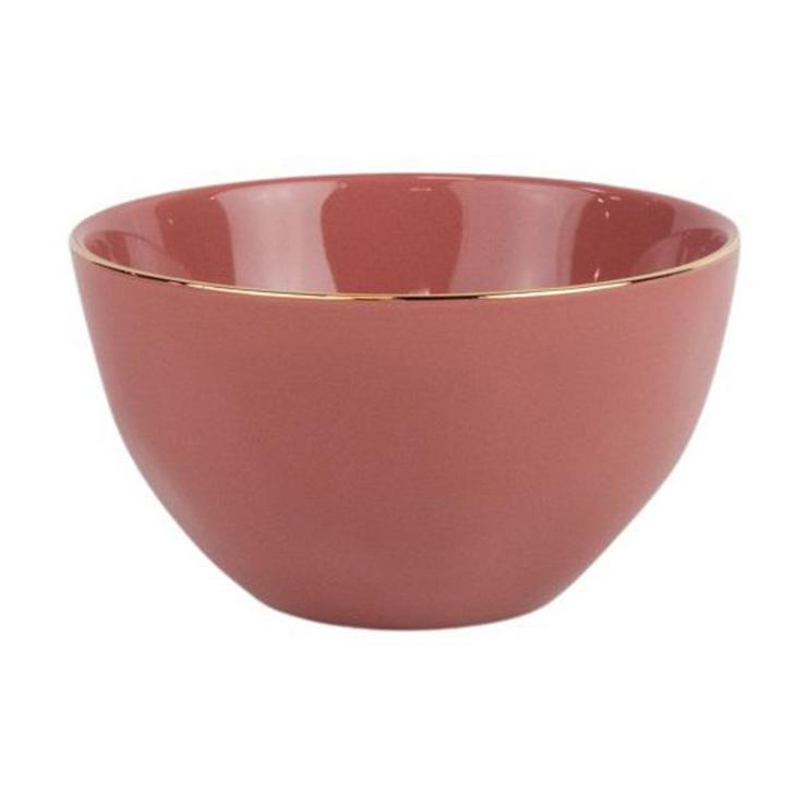 olsson--jensen Billie shell Ø12.8cm