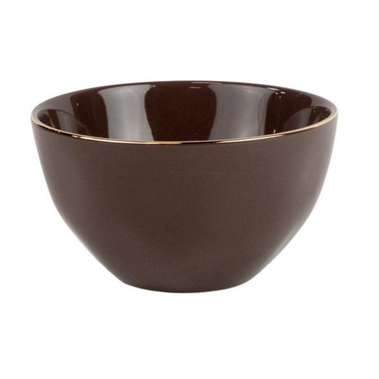olsson--jensen Billie shell Ø12.8cm