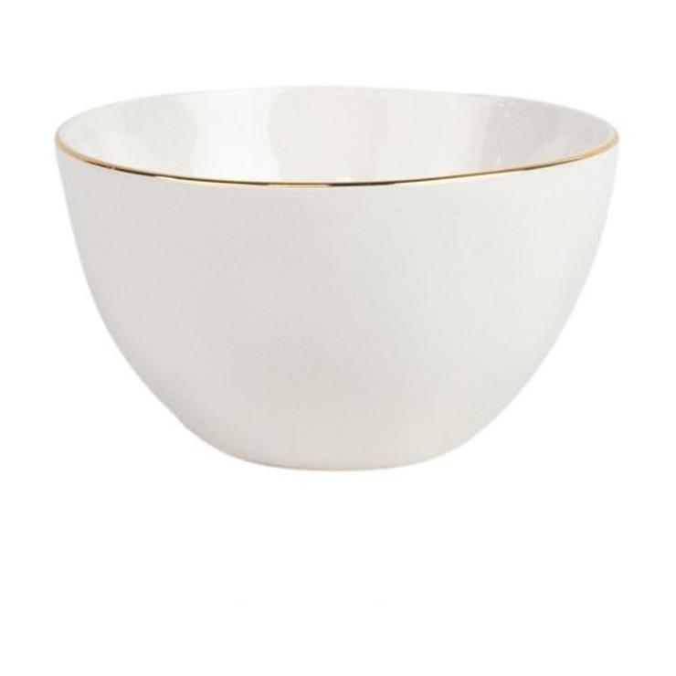 olsson--jensen Billie shell Ø12.8cm