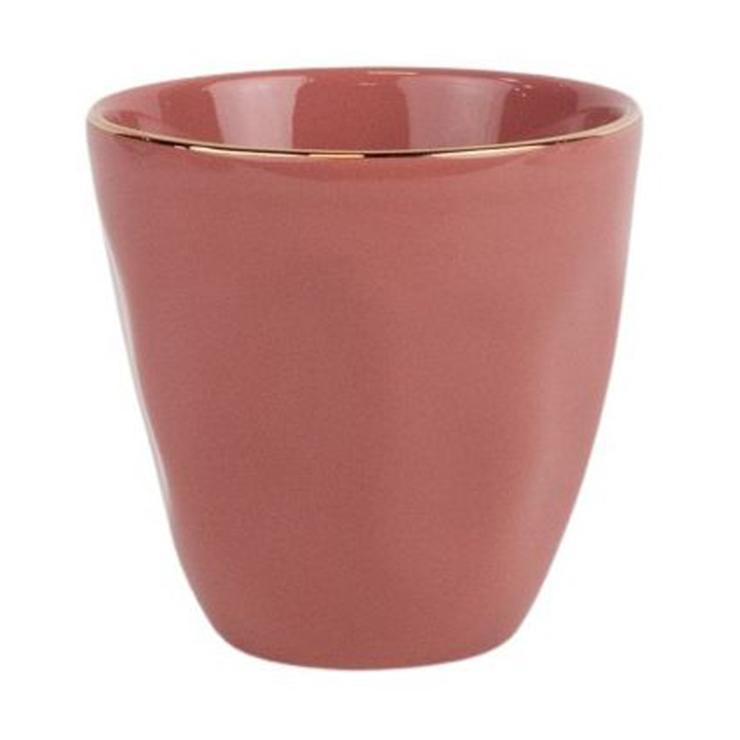 olsson--jensen Billie Cup 30 CL