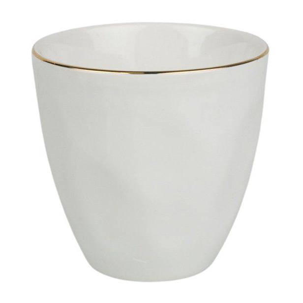 olsson--jensen Billie Cup 30 CL