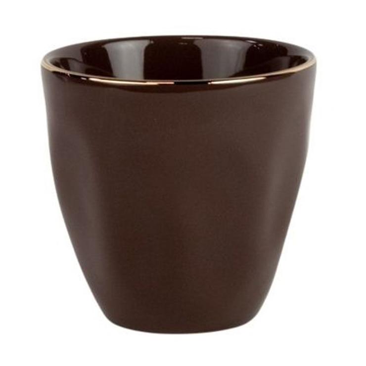 olsson--jensen Billie Cup 30 CL