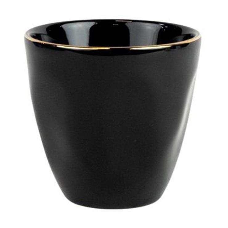 olsson--jensen Billie Cup 30 CL