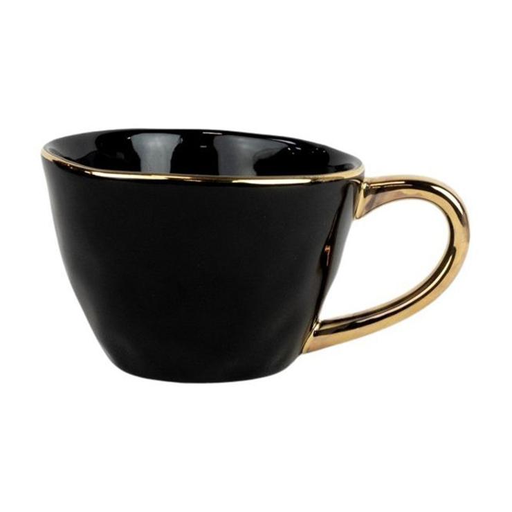 olsson--jensen Billie Cup 30Cl