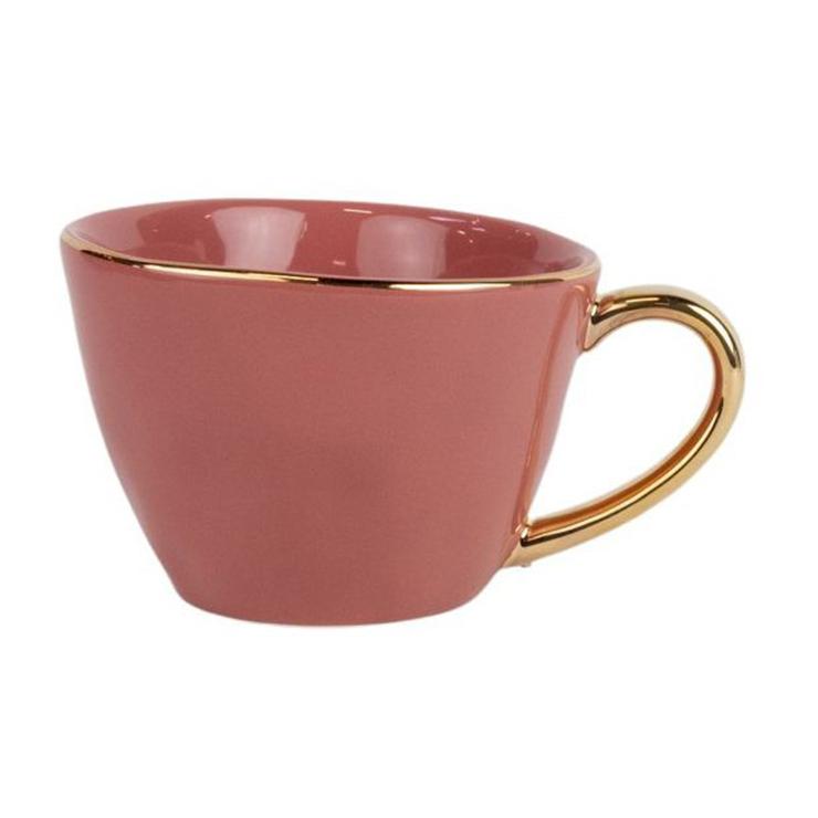 olsson--jensen Billie Cup 30Cl