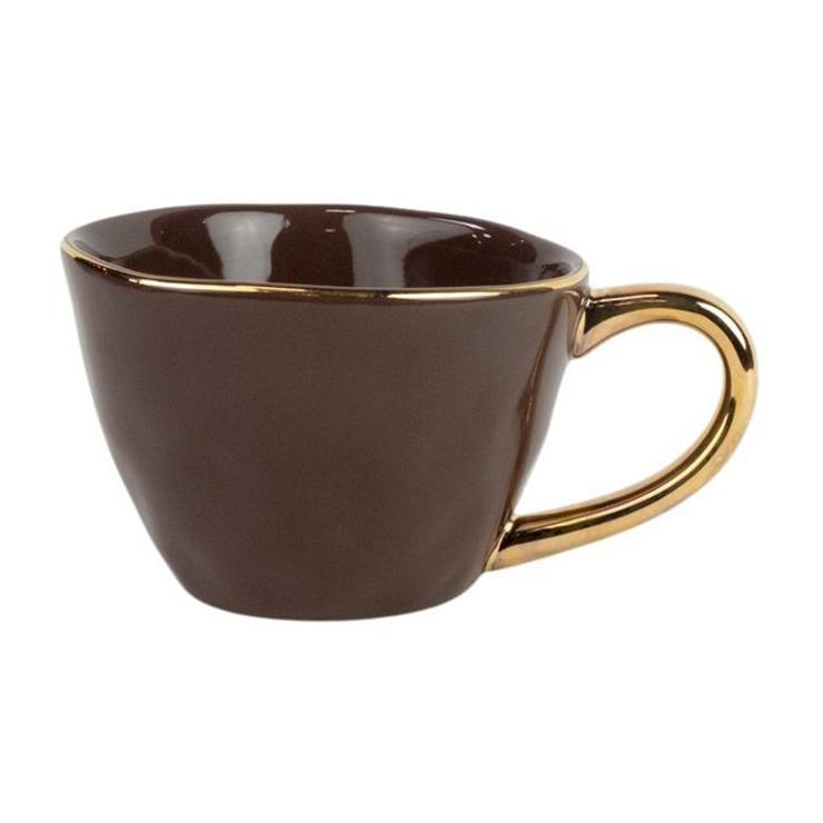 olsson--jensen Billie Cup 30Cl