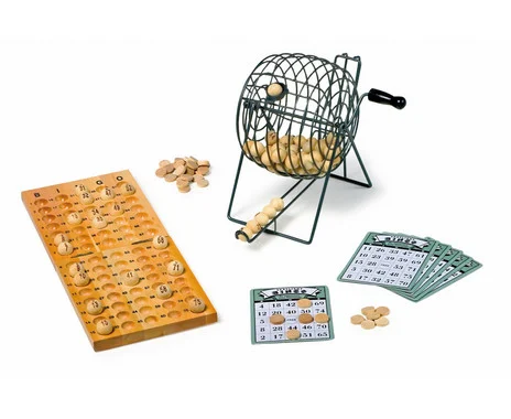 bingo