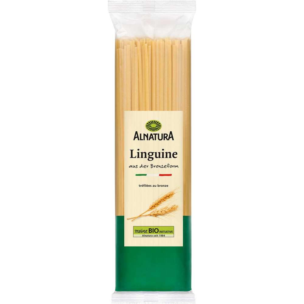 Alnatura Organic Linguine No. 13