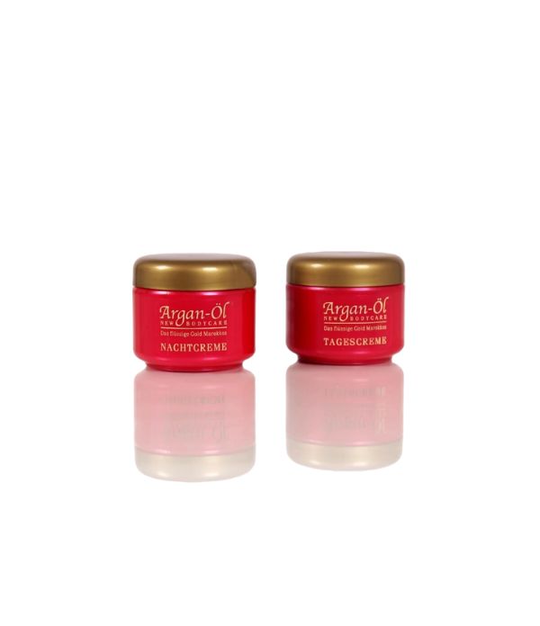 Bio-Vital Care Set 1 St