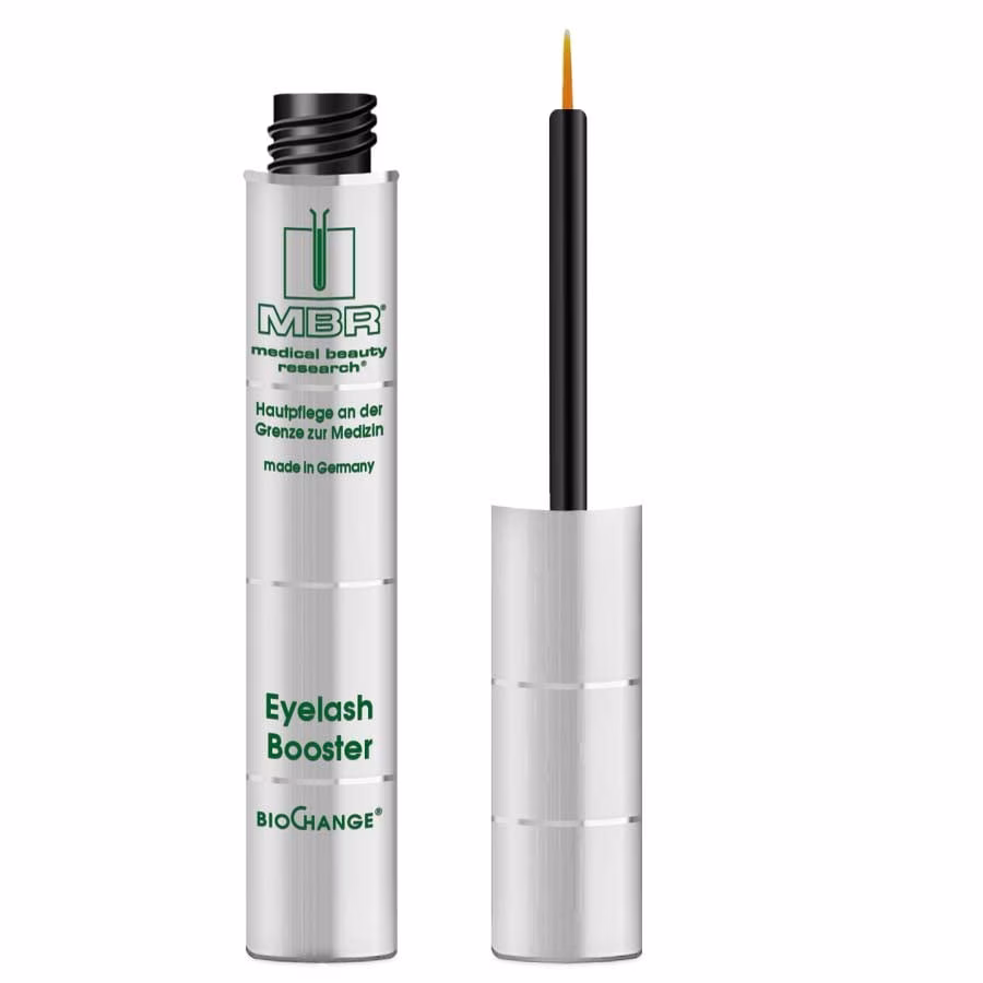 MBR Medical Beauty Research BioChange - Skin Care Eyelash Booster