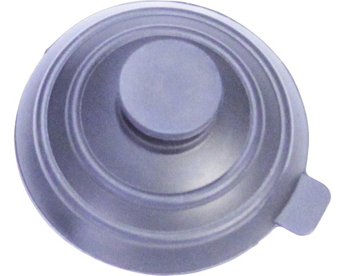 BioCirculator suction cup DENNERLE