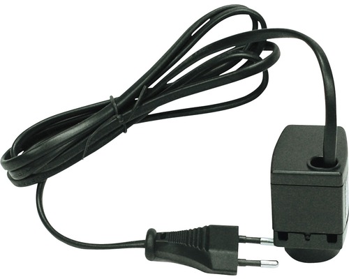 BioCirculator pump Dennerle