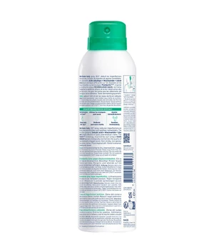 Bioderma Sébium Kerato+ Body Soothing 360° Spray for Back Acne and Pimple Marks