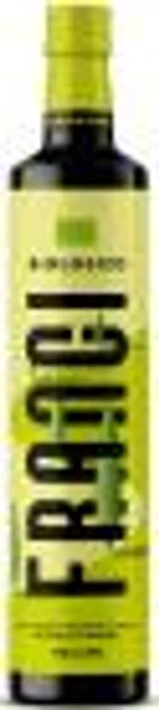 Frantoio Franci SRL Organic Extra Virgin Olive Oil Franci 500 ml Frantoio Franci 500 ml