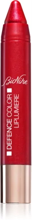 BioNike Farbton 506 Mauve 2 ml