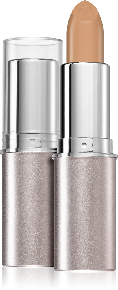 BioNike Color Anti-blemish Concealer to combat skin imperfections Farbton 02 Miel 4 ml