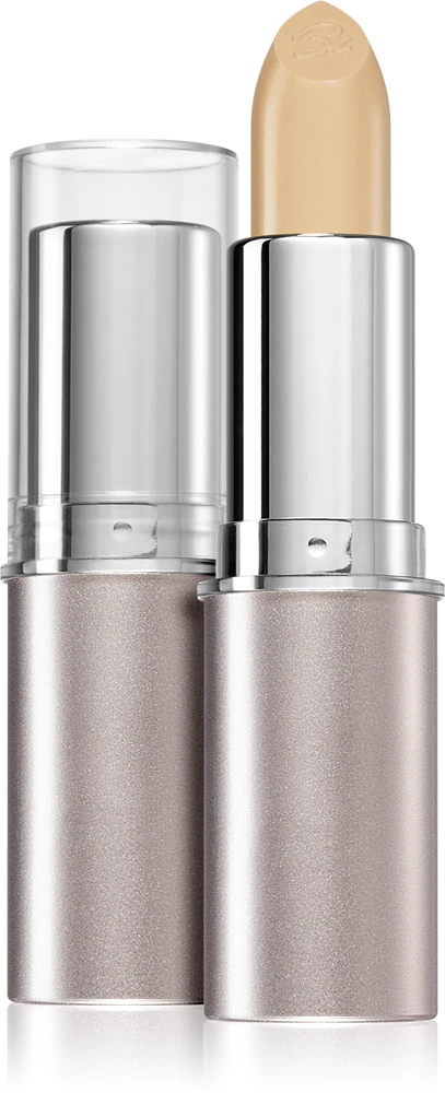 BioNike Color Anti-blemish Concealer to combat skin imperfections Farbton 00 Nude 4 ml