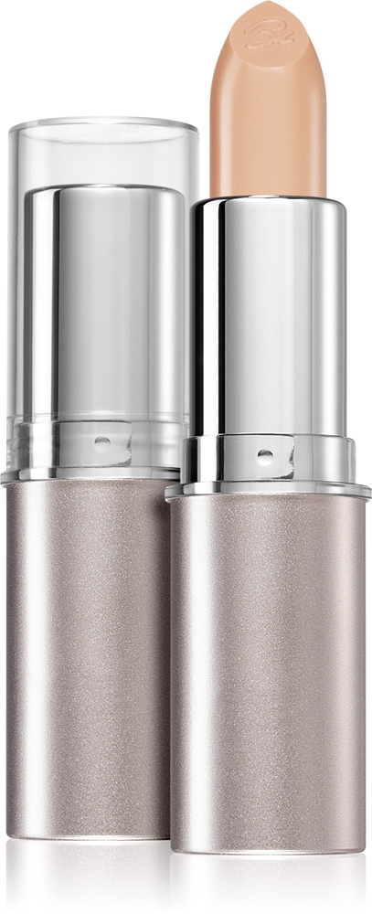BioNike Color Anti-blemish Concealer to combat skin imperfections Farbton 01 Ivoire 4 ml