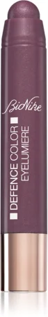 BioNike Color Eye Lumiere eyeshadow cream in the form of a stick Farbton 505 Marsala 3,5 ml