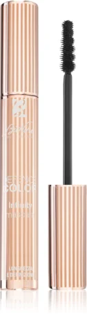 BioNike Color Infinity lengthening mascara for sensitive eyes