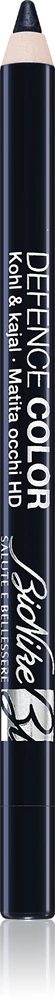 BioNike Color Kohl & Kajal HD eyeliner in a pen