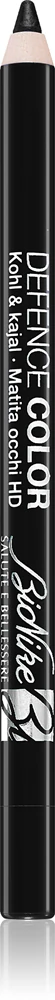 BioNike Color Kohl & Kajal HD eyeliner in a pen Farbton 301 Noir