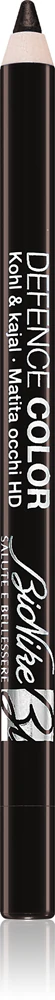 BioNike Color Kohl & Kajal HD eyeliner in a pen Farbton 302 Brun